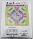 Dream-Catcher-Complete-Piece-Pack