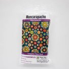 Moncarapacho-Complete-Paper-Piece-Pack