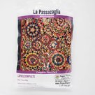 La-Passacaglia-Complete-Paper-Piece-Pack