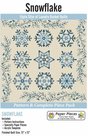 Snowflake-Complete-Piece-Pack-with-Pattern