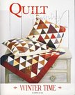 Quilt-Country-55-Winter-Time