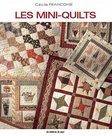 Les-Mini-Quilts