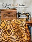Quilts-for-All-Seasons-Quiltmania