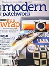 Modern-Patchwork-May-June-2017