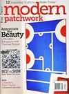 Modern-Patchwork-July-August-2017