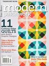 Modern-Patchwork-September-October-2017
