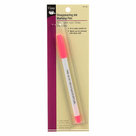 Verschwindender-Tintenmarkierstift-Pink