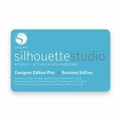 Silhouette-Studio-Designer-Plus-Business
