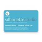 Silhouette-Studio-Designer-Designer-Plus