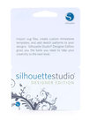 #1-Silhouette-Studio-Designer-Edition