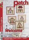 Magic-Patch-Hors-série-N°102--Welcome-Home