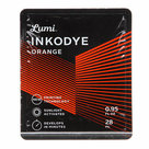 Lumi-Inkodye-Orange-Snap-Pack-28ml