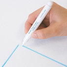 Clover-Brush-type-eraser-Eraser-pen