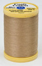 Machine-quilt-thread-S9708230