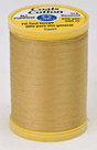 Machine-quilt-thread-S9707450