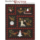 Berties-Winter-Complete