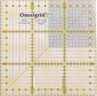 Omnigrid-Ruler-15cm-x-15cm-(Grids)