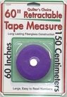 Retractable-Tape-Measure-60