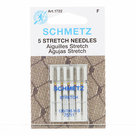 Schmetz-Stretch-Machine-Naald-maat-11-75