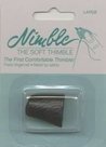 Nimble-Thimble-Leather-Large