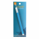 Pen-Wateroplosbaar-Blauw