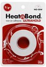 Heat-N-Bond-Ultrahold-95mm-x-91m