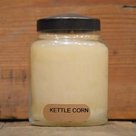 Baby-Kettle-Corn