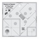 Square-on-Square-8-Trim-Tool-Non-slip-Creative-Grids