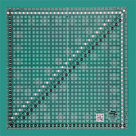 Quilt-ruler-315x-315cm-Non-slip-Creative-Grids
