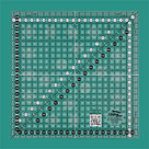 Quilt-ruler-215x-215cm-Non-slip-Creative-Grids