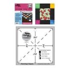 Charming-5in-Square-Template-(formerly-item-FFQ010)