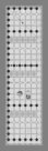 Quilting-Ruler-6-1-2in-x-24-1-2in