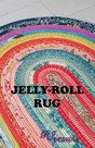 Jelly-Roll-Rug