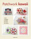 Patchwork-Kawaii