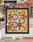 Magic-Patch-N°134-Summer-Quilts