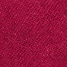 Weeks-Dye-Works-Wool-Fat-Quarter-Solid-Garnet