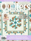 No-91-Quilters-Companion