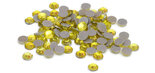 Silhouette-Crystal-3mm-Citrine-Yellow-750pcs