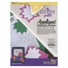 Gypsy-Quilter-Freezer-Paper-213x28cm-(50x)-Heavy-Weight-50ct