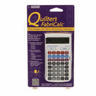 Quilter's Fabricalc Calculator