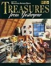 Solden-Treasures-from-yesterday