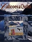 Solden-Calicoes-&amp;-Quilts