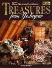 Solden-Treasures-from-yesterday-1