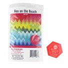 Hex-On-The-Beach-Pattern-Piece-Pack-and-Acrylic-Template