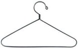 30.5cm-Hook-top-with-Open-Center-Hanger