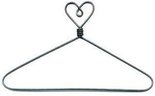 7.5cm-Heart-Top-with-Open-Center-Hanger