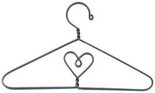 3cm-Hook-Top-with-Heart-Center-Hanger