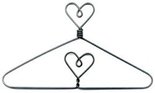 30.5cm-Heart-Top-with-Heart-Center-Hanger