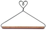 15cm-Hanger-heart-stained-dowel