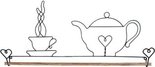 40.6cm-Quilt-Hanger-teapot